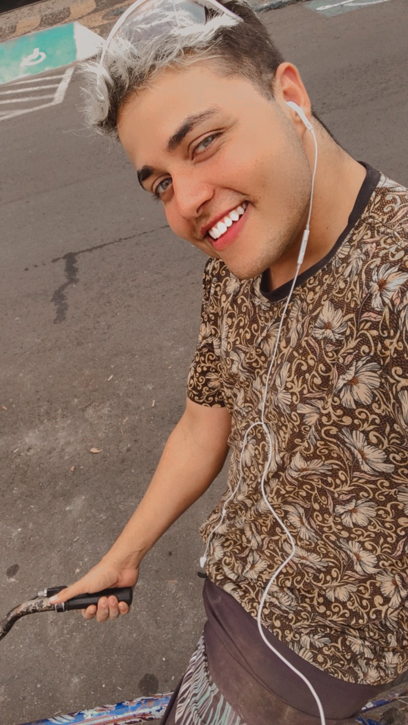 c44912a7-e6de-4a4d-b9b4-32c8fbdbf65c c44912a7-e6de-4a4d-b9b4-32c8fbdbf65c