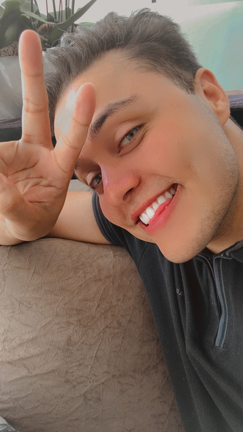 c713d8ef-c472-4072-abc0-6e4cc87ca48b c713d8ef-c472-4072-abc0-6e4cc87ca48b