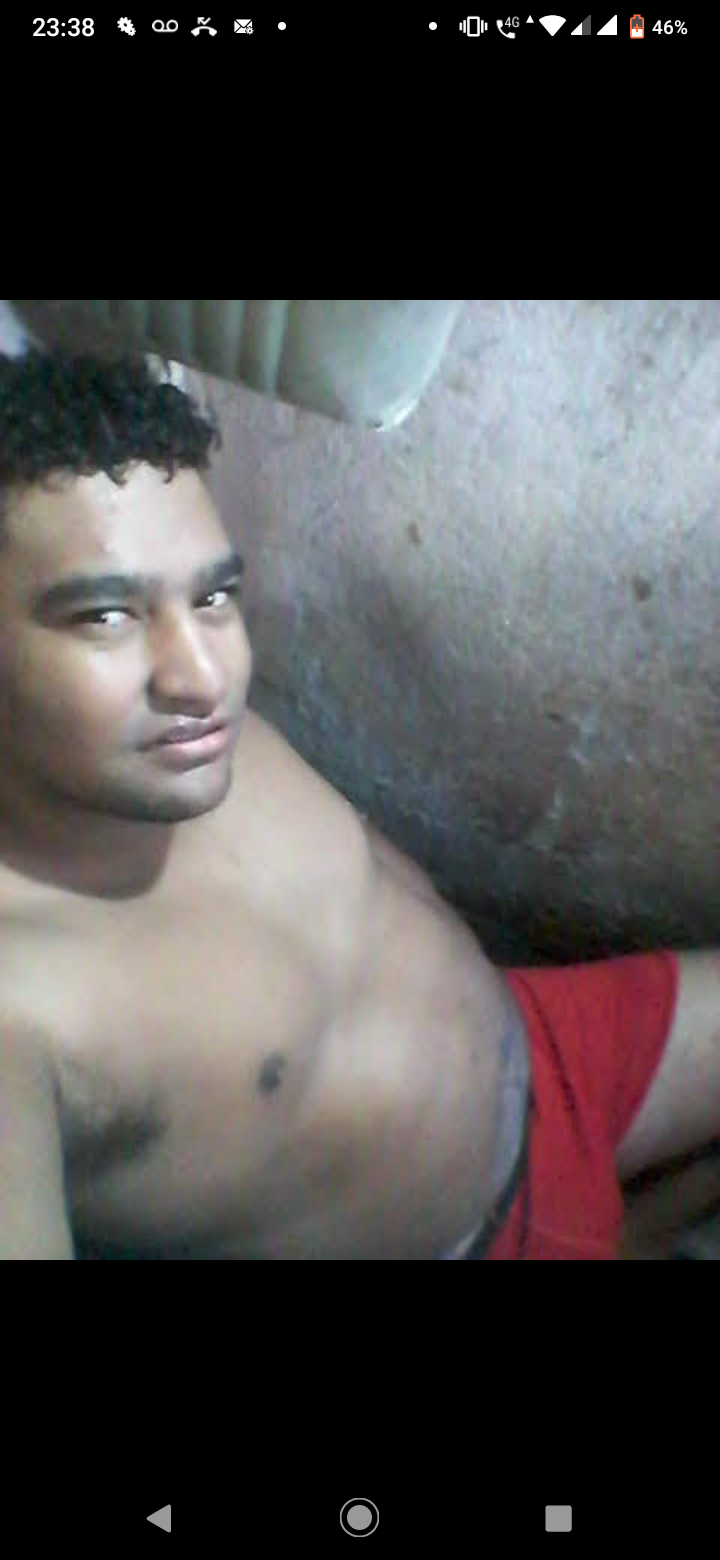 screenshot20220307-233806