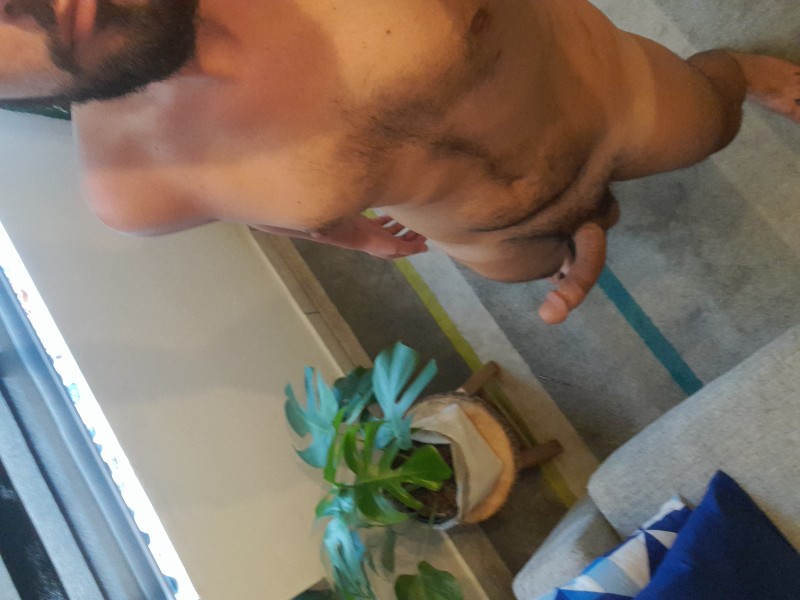 20211227123220 20211227123220