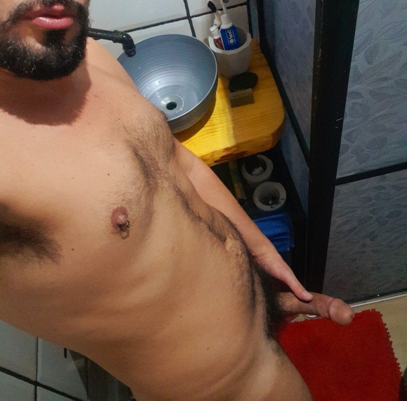 20220502230506 20220502230506