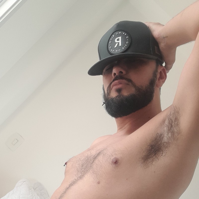 img20210826170903485 img20210826170903485