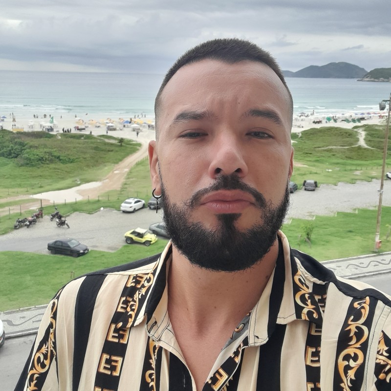 img20211030093025851 img20211030093025851