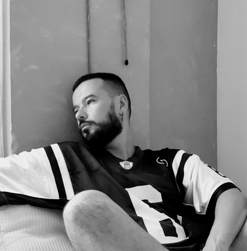 img20220325163046426 img20220325163046426