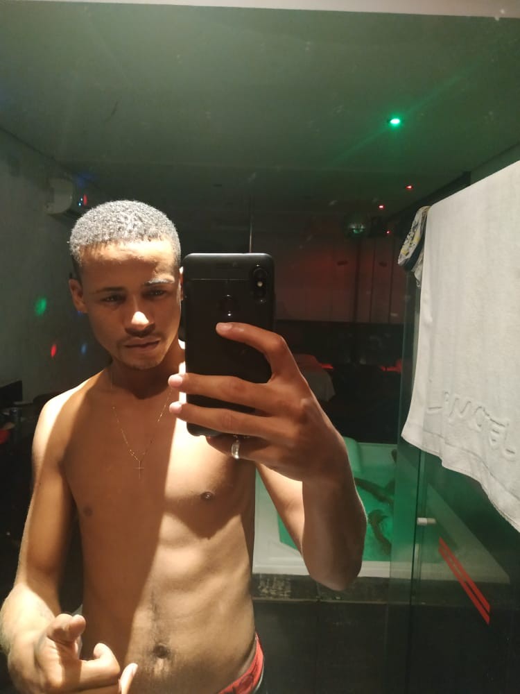 img-20210213-wa0056 img-20210213-wa0056