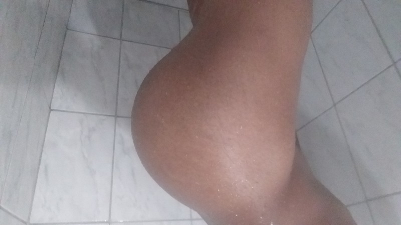 img-20210729-wa0105 img-20210729-wa0105