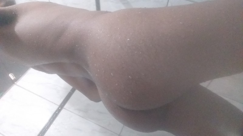 img-20210804-wa0281 img-20210804-wa0281