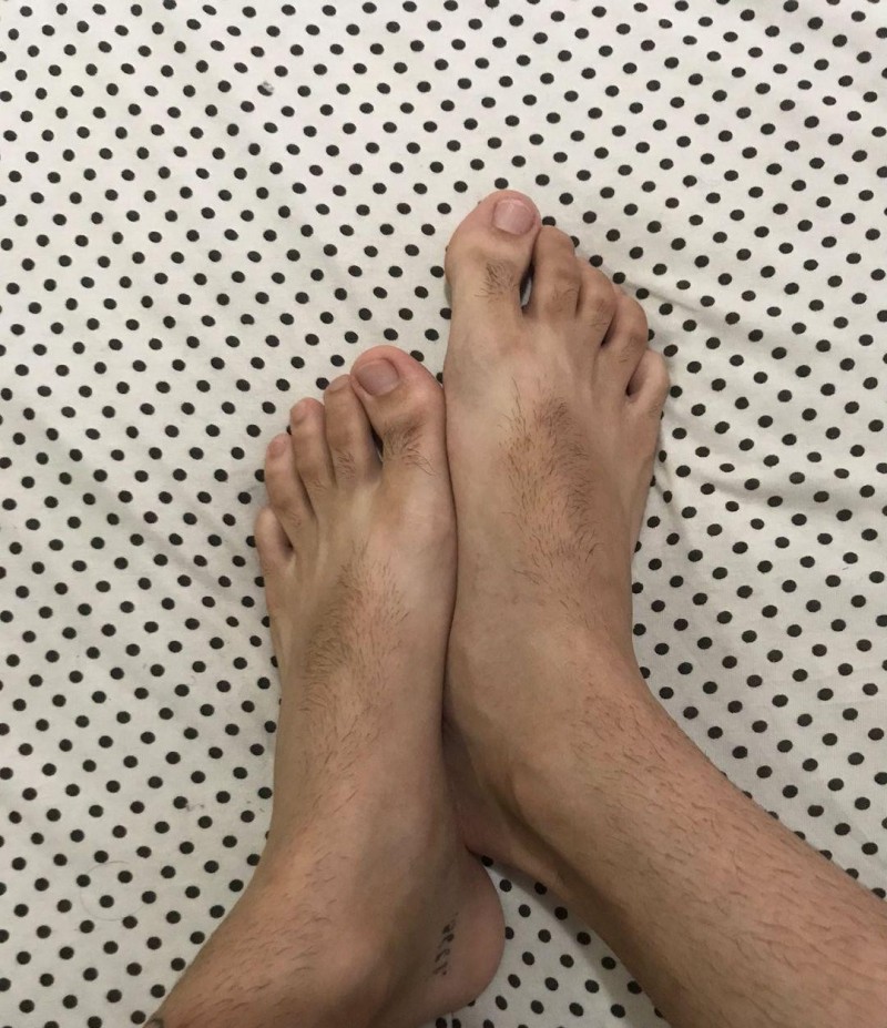 img202203031351223271 img202203031351223271