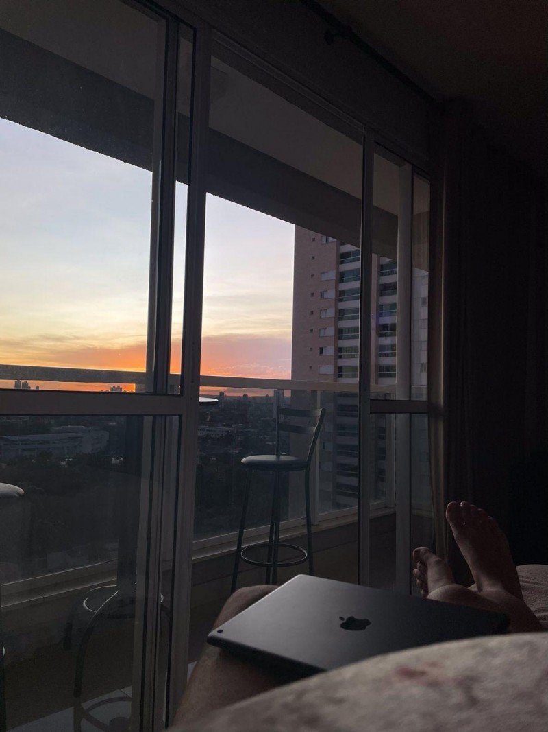 img20220308191727195 img20220308191727195