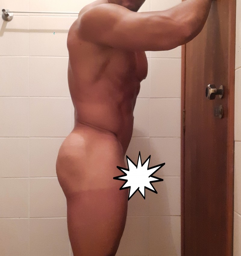 20220102004309 20220102004309