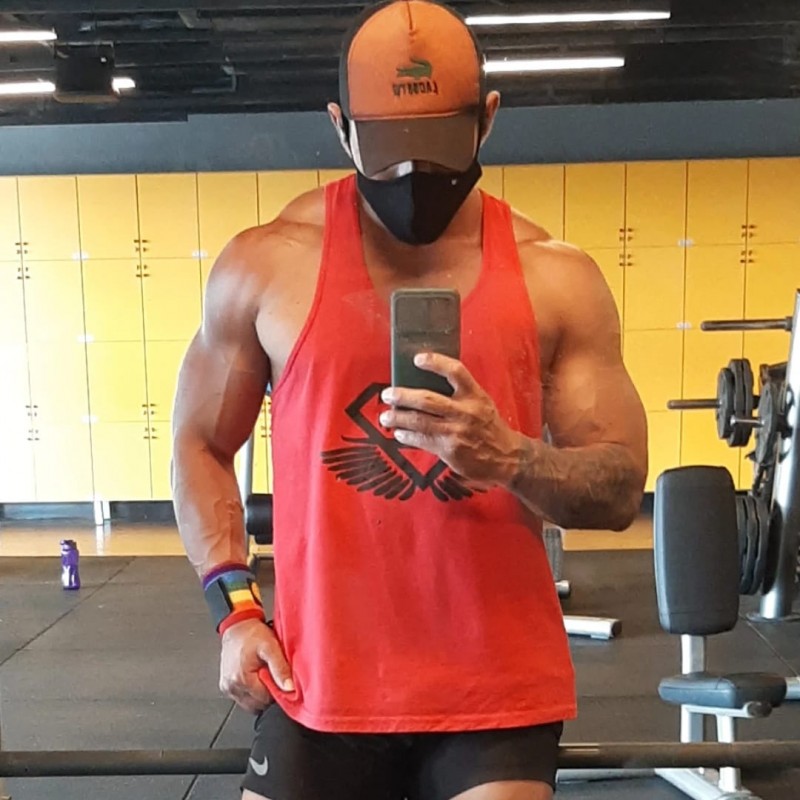 img20220301180455754 img20220301180455754