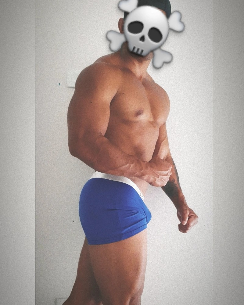 img20220303102801338 img20220303102801338