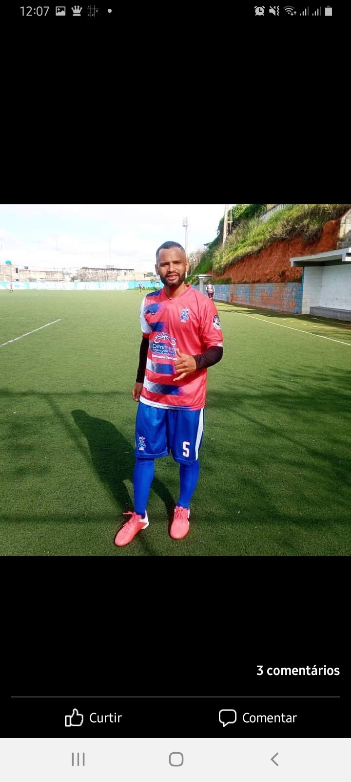 screenshot20220308-120747facebook