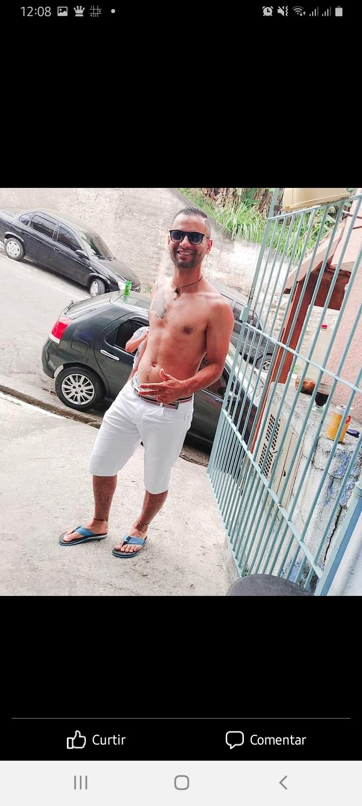 screenshot20220308-120821facebook