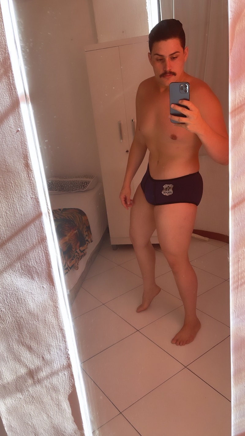 7ad27da3-990d-4d36-834c-08cab72e126c