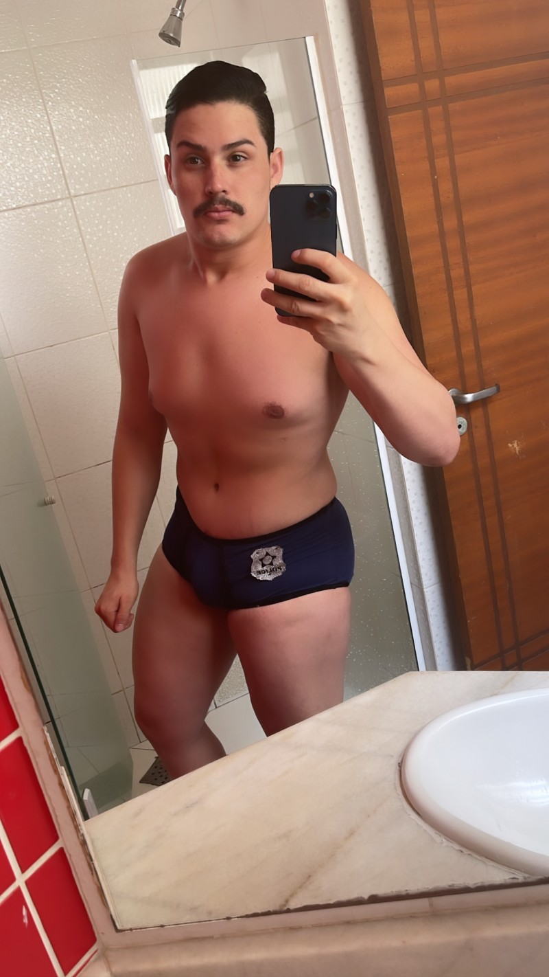 91ad0b63-65eb-4a35-a2b3-cb3f52b5868f