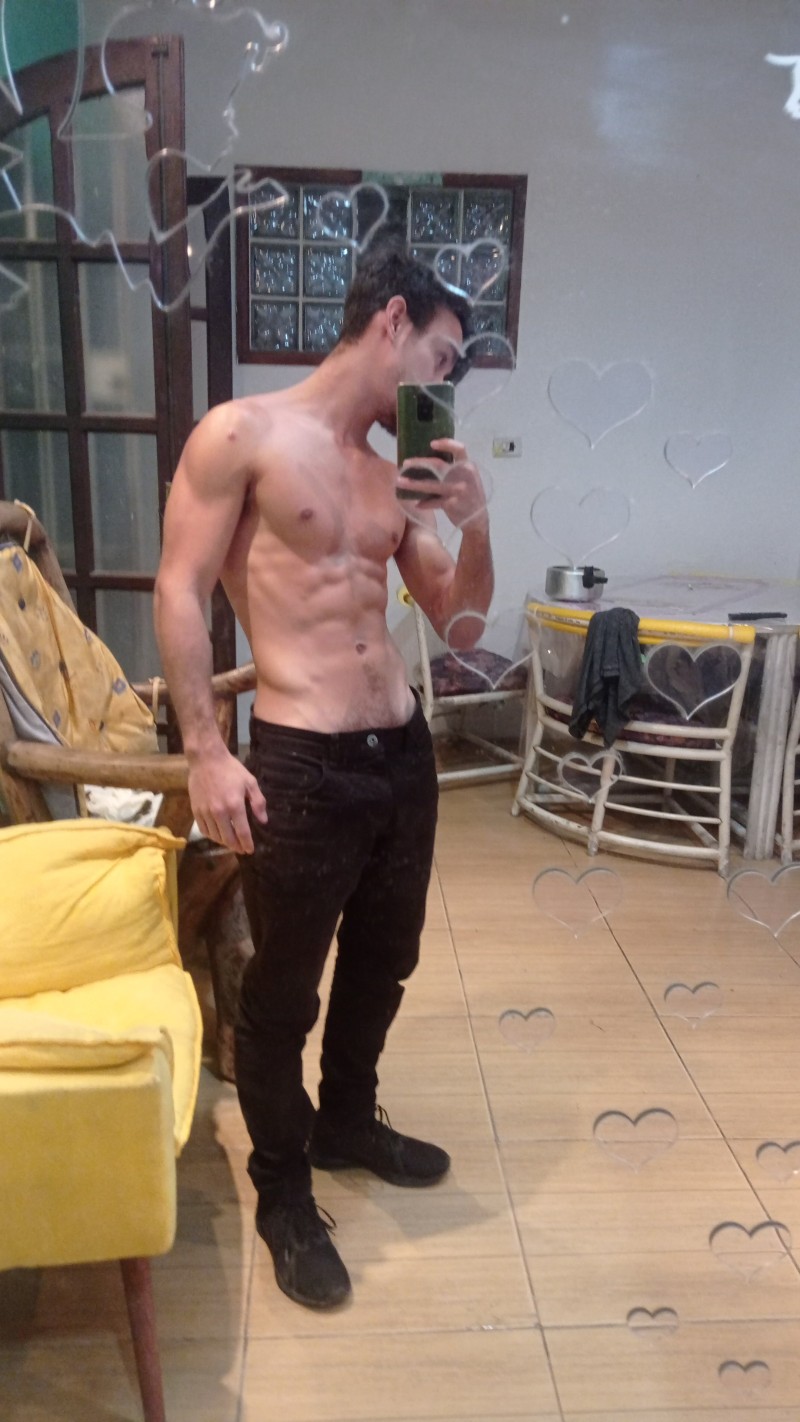 img-20220211-wa0007 img-20220211-wa0007