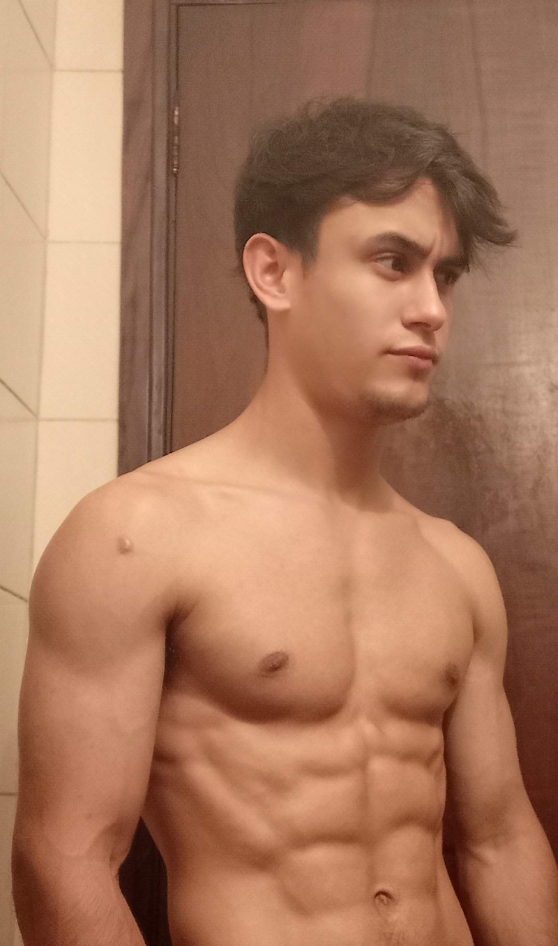 img20210927204757 img20210927204757