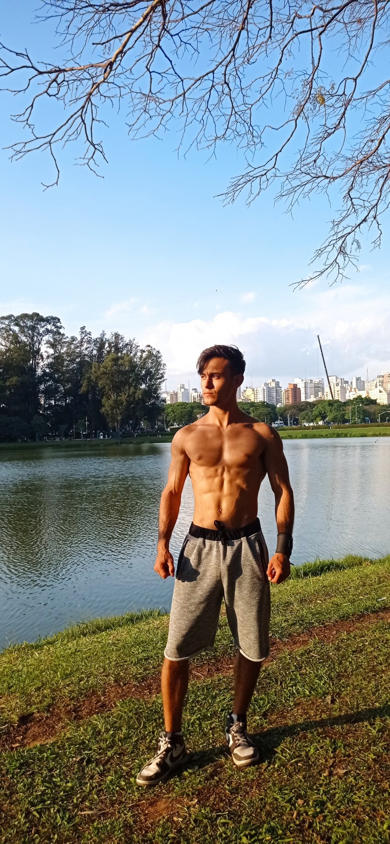 img20211115171523 img20211115171523