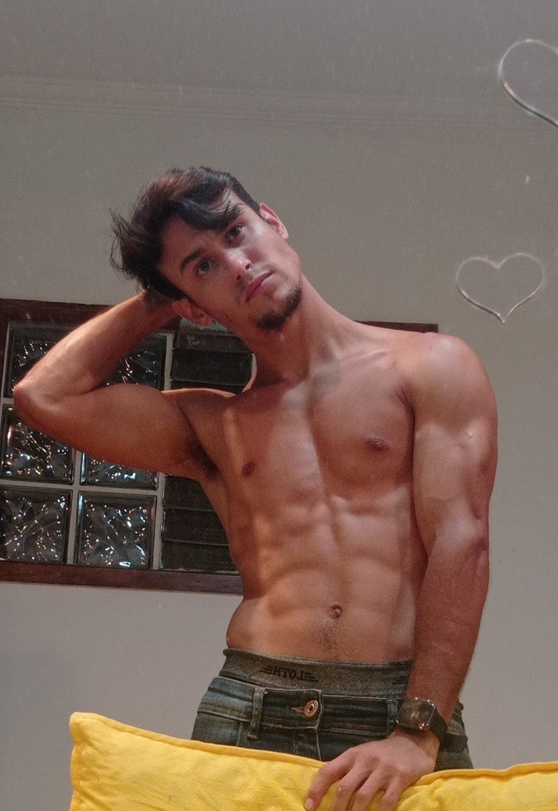 img20220207083744 img20220207083744