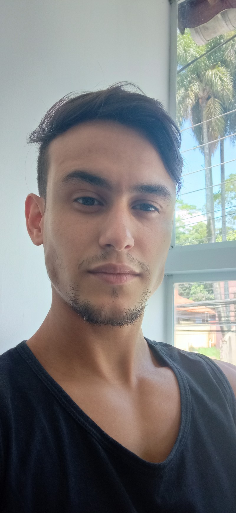 img20220308121103 img20220308121103