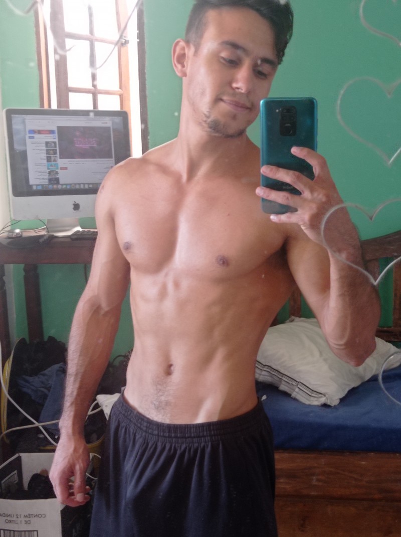 img20220309093225 img20220309093225