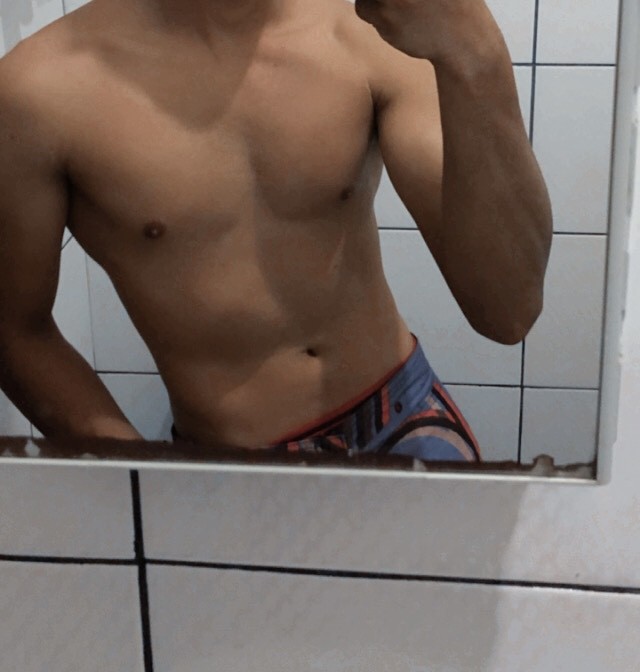 3460d678-6222-4044-968a-7dfa3356e76c 3460d678-6222-4044-968a-7dfa3356e76c