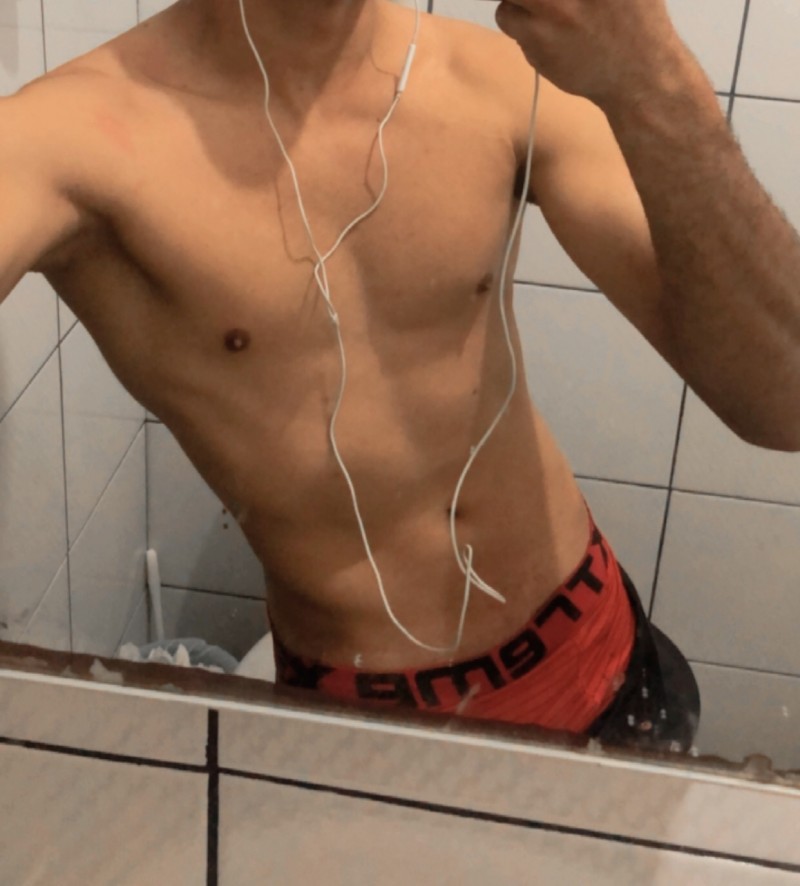 c42fba64-a6a2-4a5e-9018-89f849181ade c42fba64-a6a2-4a5e-9018-89f849181ade