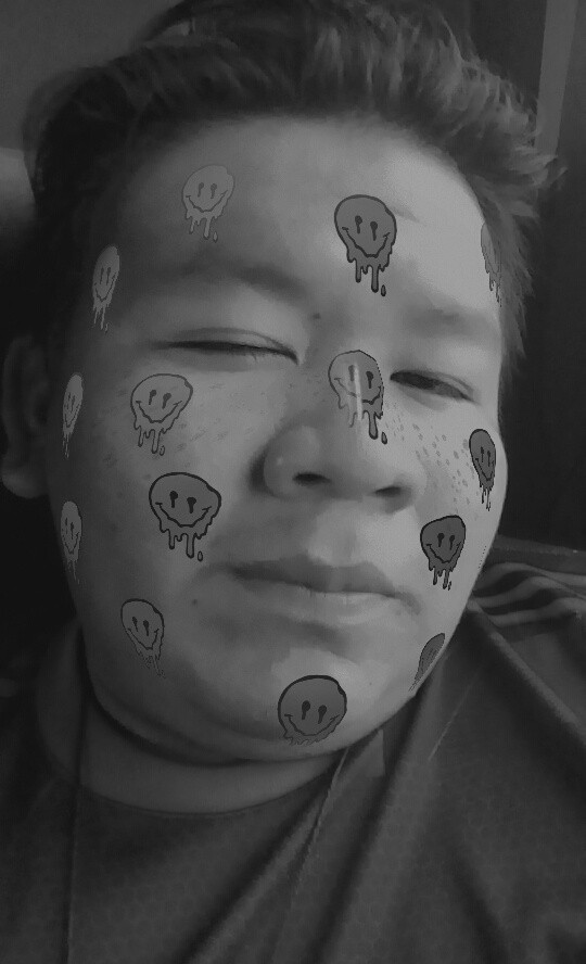 snapchat-1368235854 snapchat-1368235854