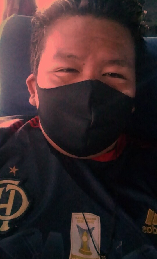 snapchat-1473243268 snapchat-1473243268