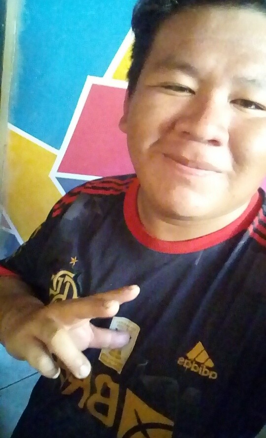 snapchat-1817440898 snapchat-1817440898