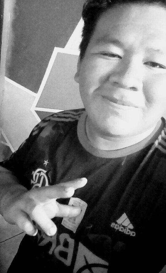 snapchat-18174408982 snapchat-18174408982