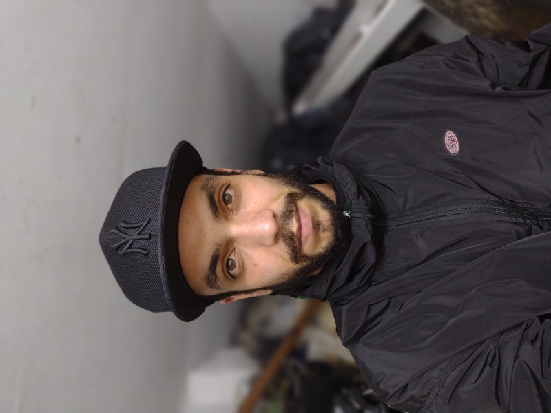 img20211019103159471portrait