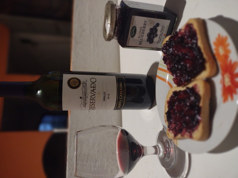 img20220108190654236portrait