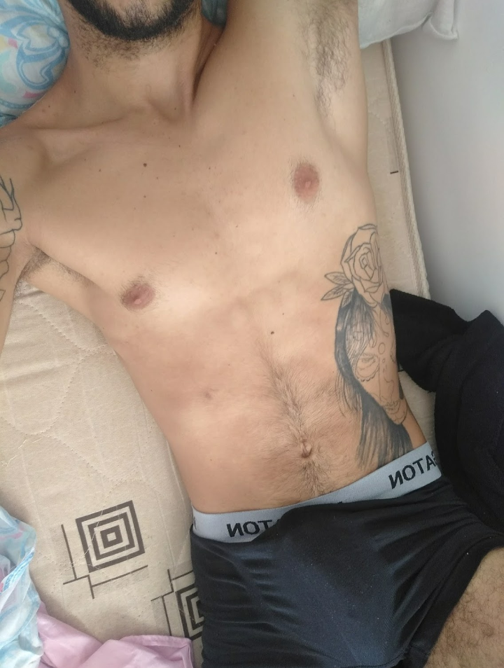 screenshot20220314-1327252