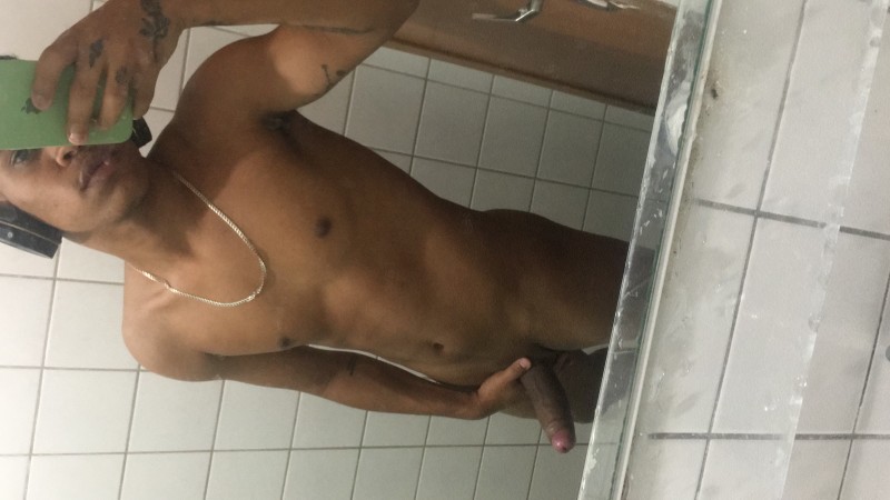 6adc5c5e-4072-47a1-9a6c-a8554359ed07 6adc5c5e-4072-47a1-9a6c-a8554359ed07