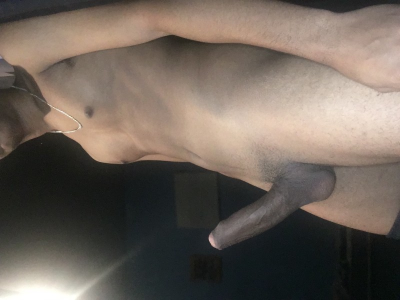 8ecaf2b3-febd-4644-982e-d7b1d2d1c888 8ecaf2b3-febd-4644-982e-d7b1d2d1c888