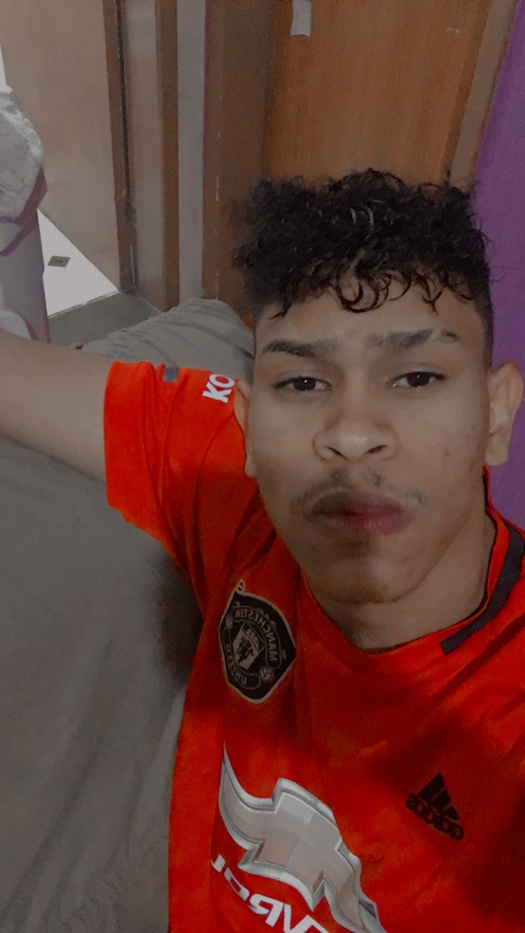 fdf5cc31-fdbf-4a88-9b26-f028cf340409 fdf5cc31-fdbf-4a88-9b26-f028cf340409