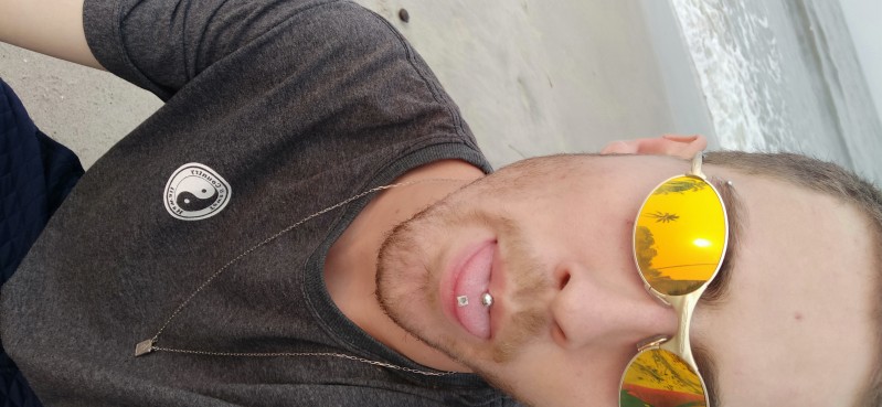 2storageemulated0dcimcameraimg20200919164228 2storageemulated0dcimcameraimg20200919164228