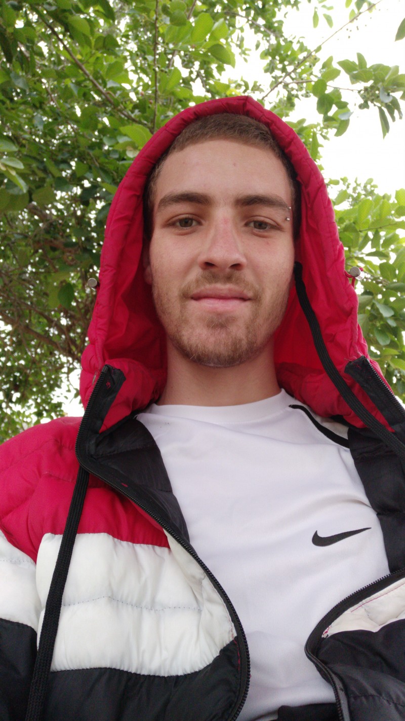 img-20201015-wa0010 img-20201015-wa0010