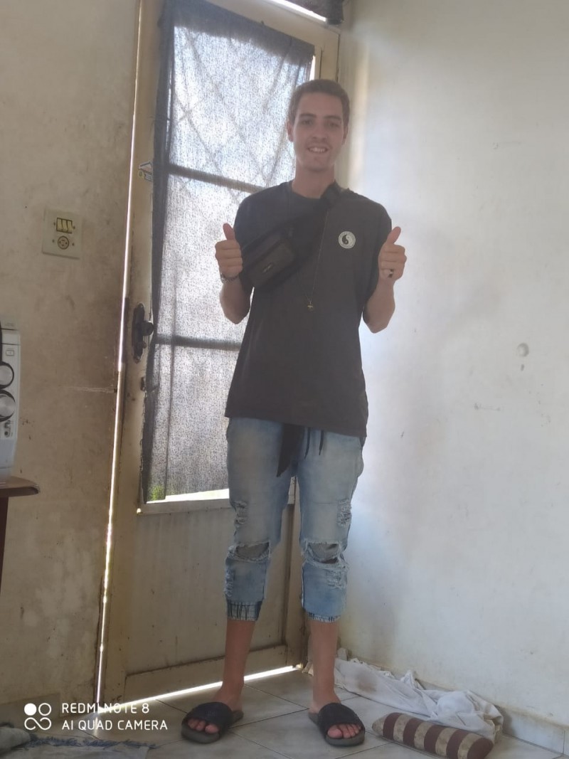 img-20201218-wa0008 img-20201218-wa0008