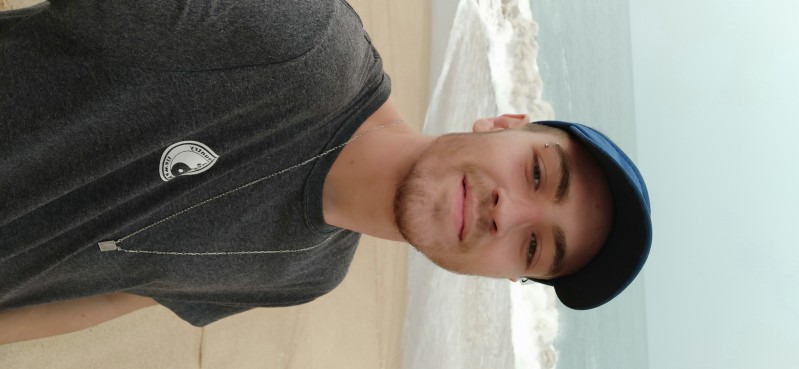 img20200918171519 img20200918171519