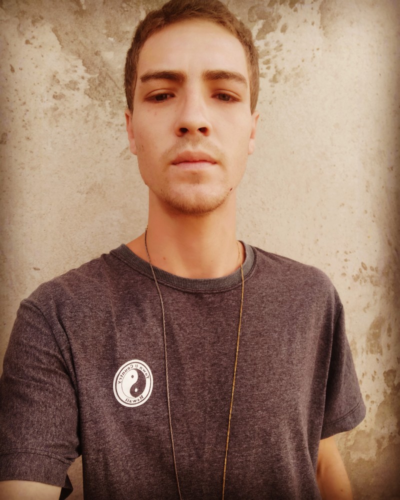 img20201220190317551 img20201220190317551