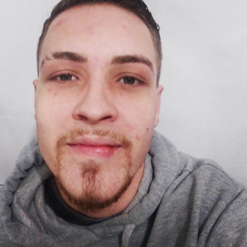 img20220130191343736 img20220130191343736