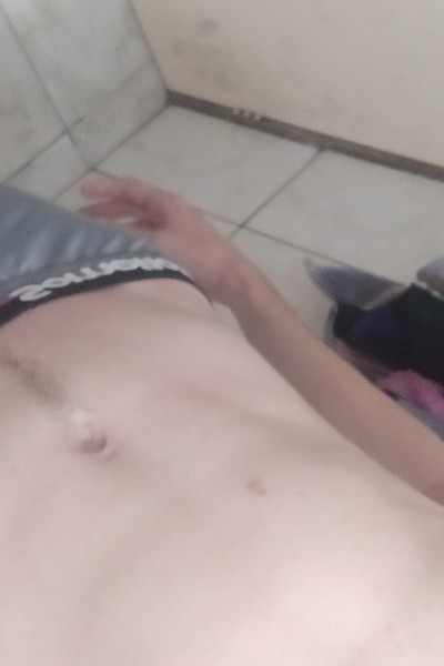 img20220314191110 img20220314191110