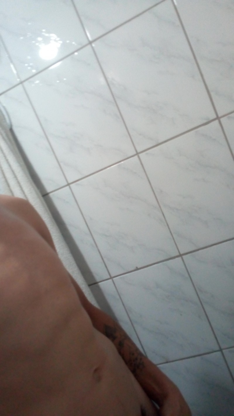 1647380413277-2120601912 1647380413277-2120601912