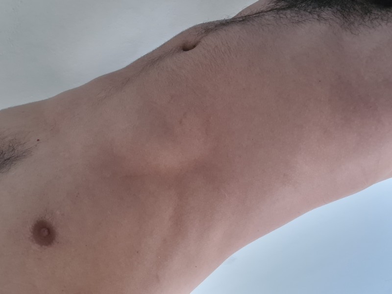 16473689731688191334093759352564