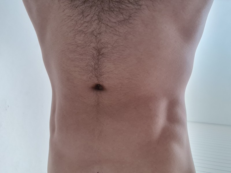 16473690479945897593564762900756