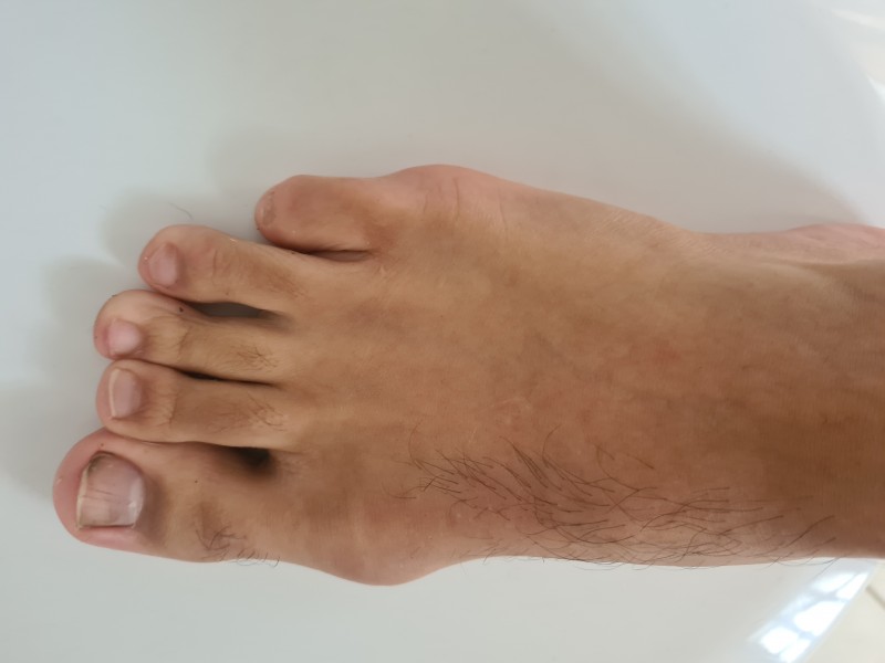 16473691679995703387778708164205