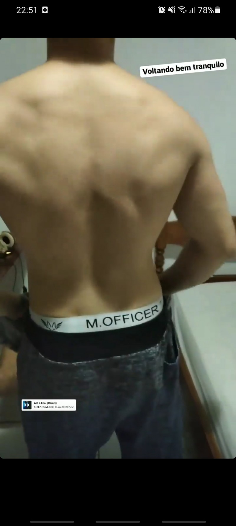 screenshot20210712-225102instagram